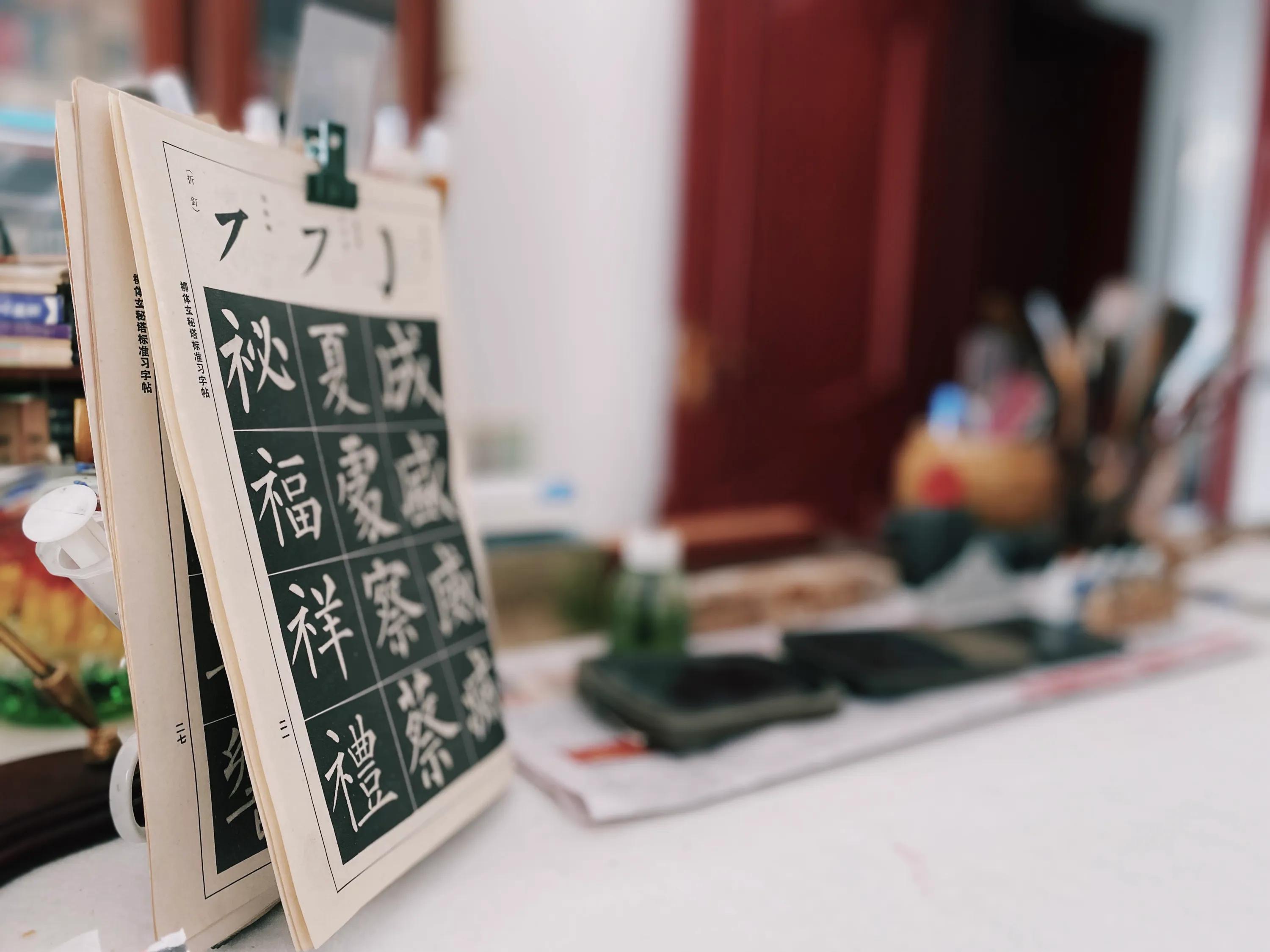 随孩子养老买房租房哪个划算,什么能代替租房买房