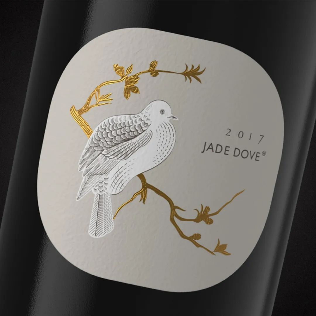 葡萄酒创意包装,红葡萄酒包装设计