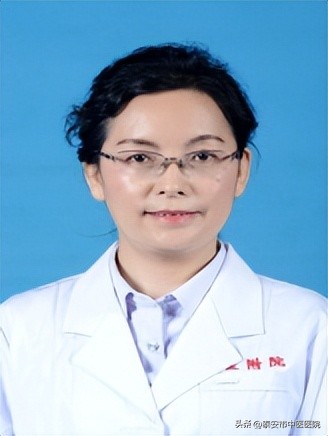 【名医预告】山东中医药大学附属医院（省中医）儿科专家刘艳红来*安泰**市中医医院坐诊，即日起可以预约啦！
