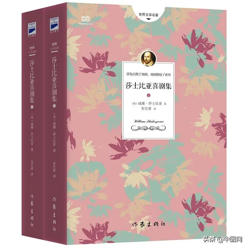 买书不看出版社,买书不看总比不买好