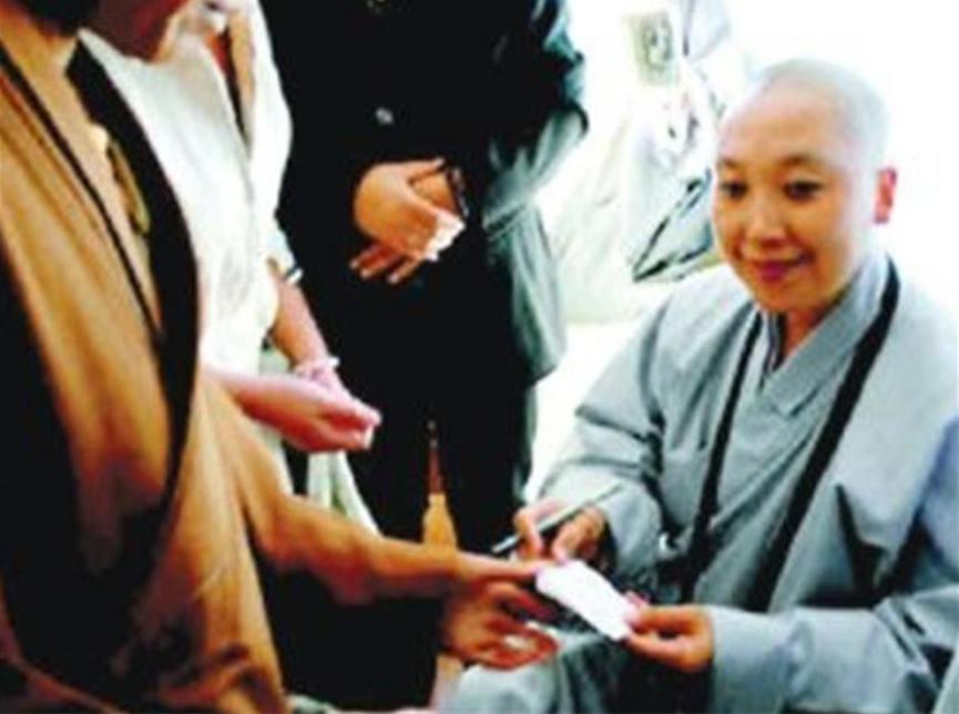 李娜为什么退出歌坛,李娜退出歌坛的真实原因