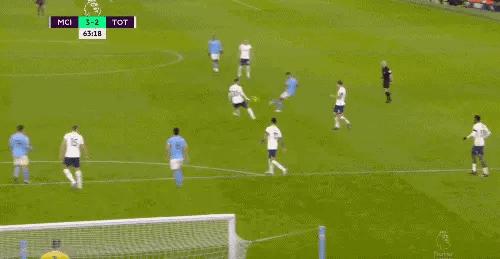 盘点英超死敌阿森纳热刺曼城曼联,英超德比前瞻曼城vs曼联