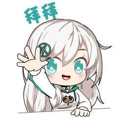 电脑怎么回到上一次正确设置,电脑小键盘的正确设置方法