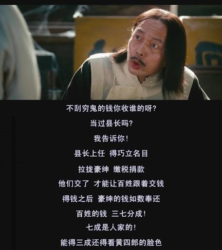 洗衣机上的羊毛黑标是干什么的,带羊毛绿标洗衣机评测