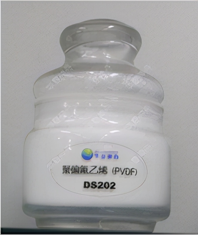 pvppvp,pvdf和nmp怎么配