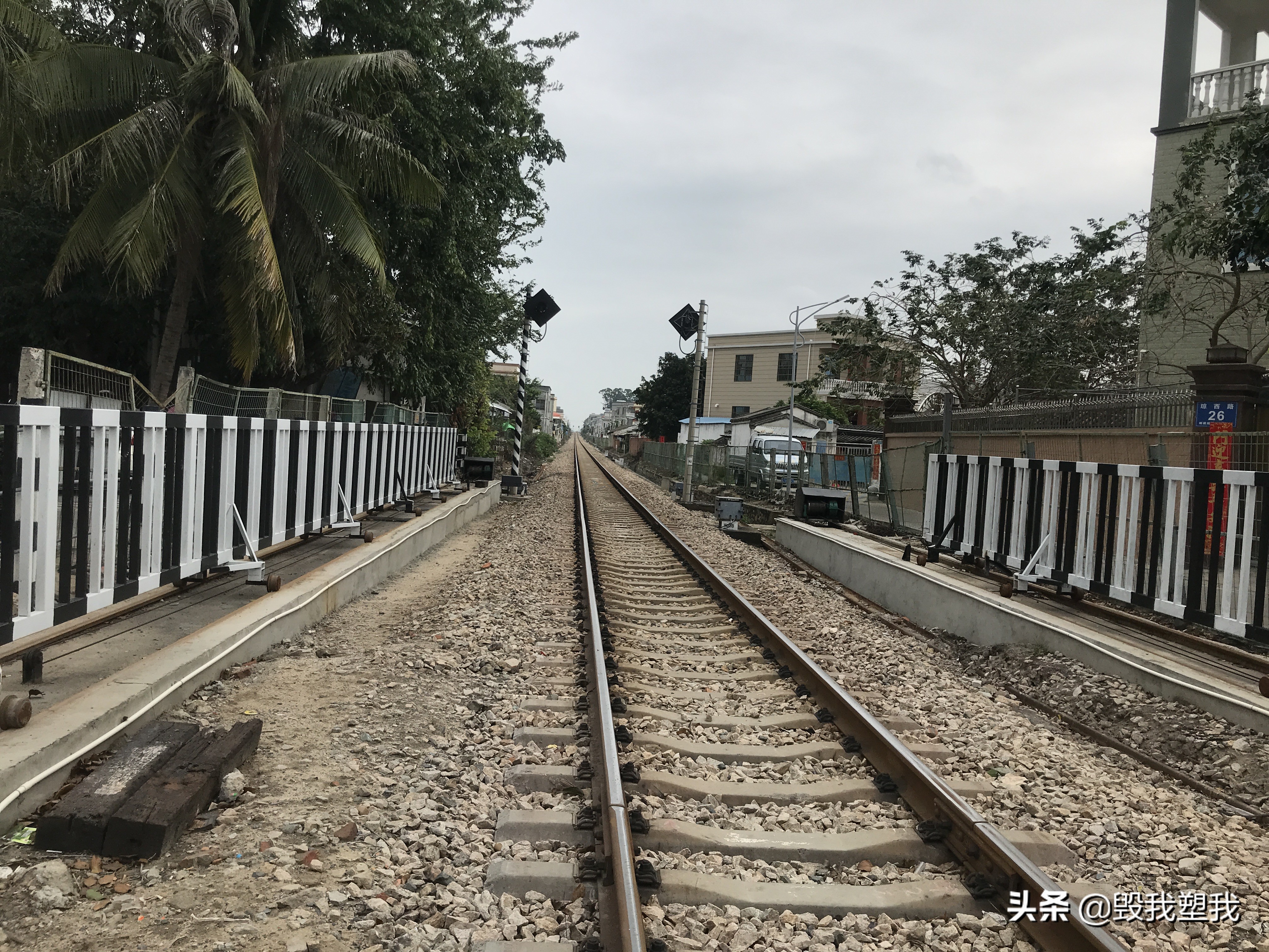 海南东方西海岸景点,海南西海岸有什么好玩的