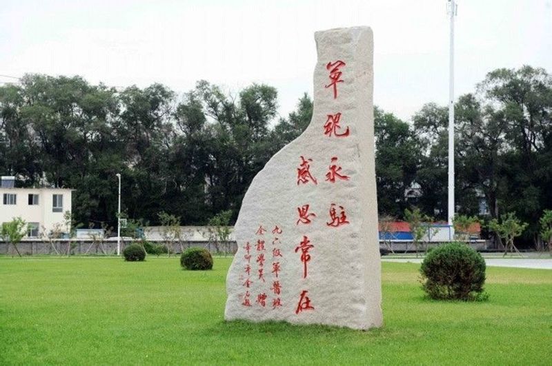 沈阳药科大学本科毕业去哪就业,沈阳医学院就业都去哪些医院