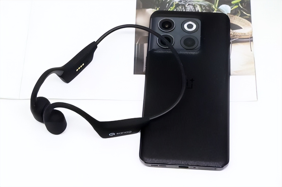 sanaga30spro耳机充电发热,sanaga30s气传导耳机