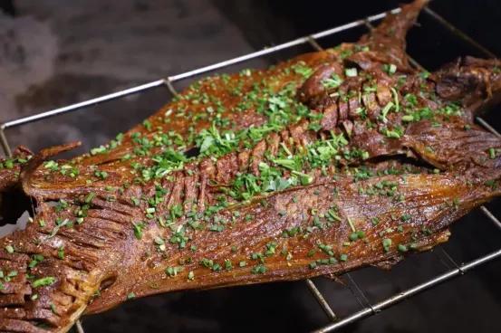 美食推荐网红餐厅春节不打烊 (春节不打烊网红餐厅)