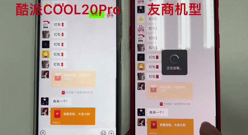 钱交了网速却没有变快？运营商不会告诉你，网速瞬间翻倍的方法