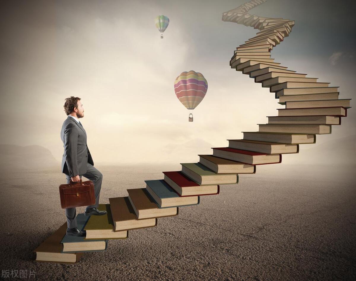 遇到困难怎么办儿歌,遇到困难怎么办动画片