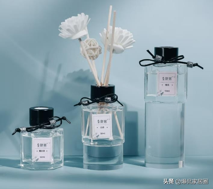 最好的防虫防臭地漏品牌,防臭地漏品牌大全进口