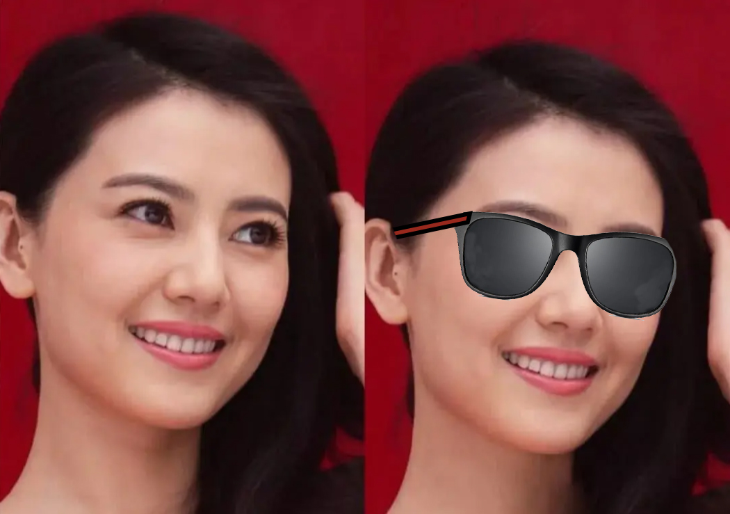 不会化妆怎么提升气质呢,不爱化妆的女生适合什么打扮