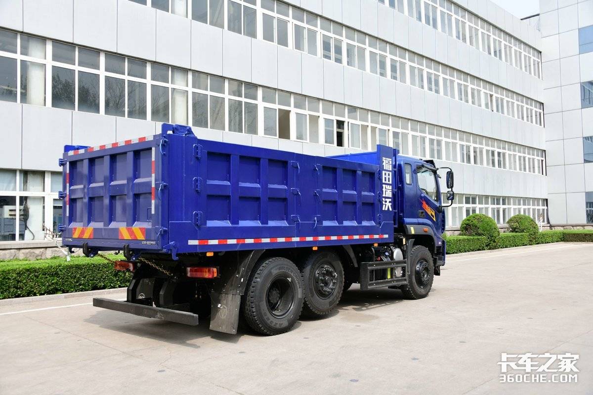 鍏几鏈鸿嚜鍗歌溅,鍏几鏈鸿摑鐗岃嚜鍗歌溅