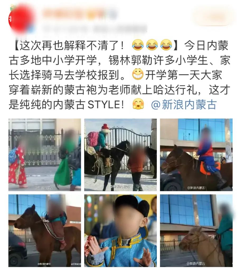 广西抛绣球真实情况,广西为什么要抛绣球