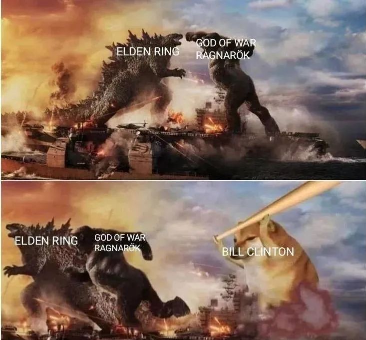 宫崎英高艾尔登之环领奖,宫崎英高颁奖艾尔登法环