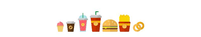 亲探！福州7大夜市，遛娃逛吃两不误！大人孩子都能治愈