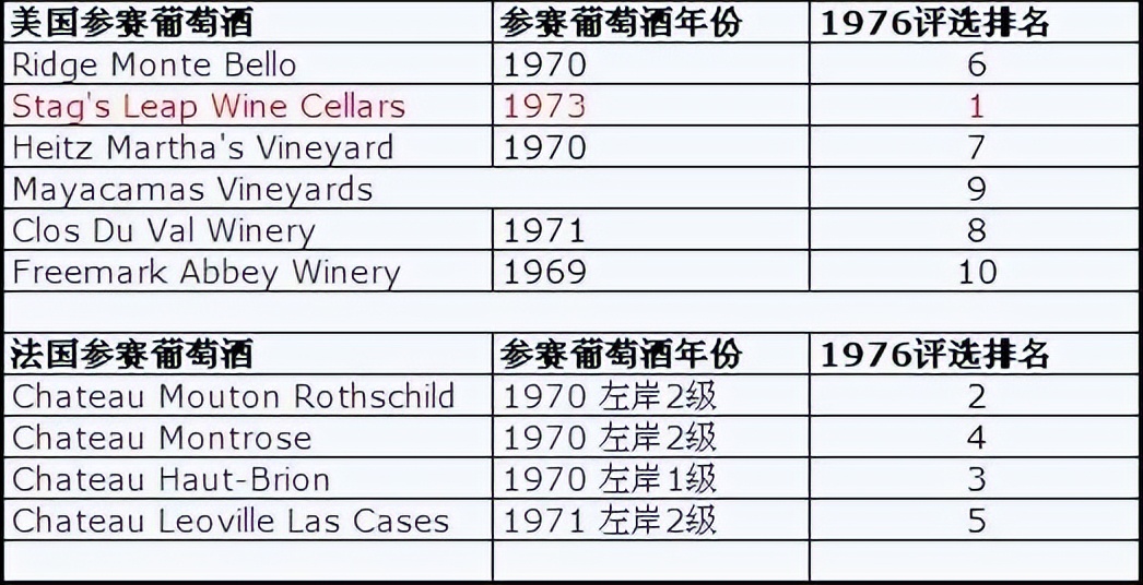 王志纲夜郎古酒,读万卷书行万里路王志纲