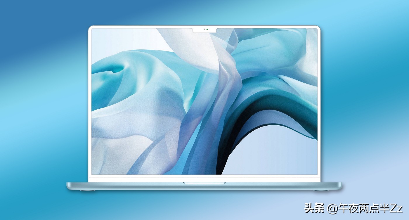 苹果产品未来有涨价预期，闪存供应商生产设备被大量污染