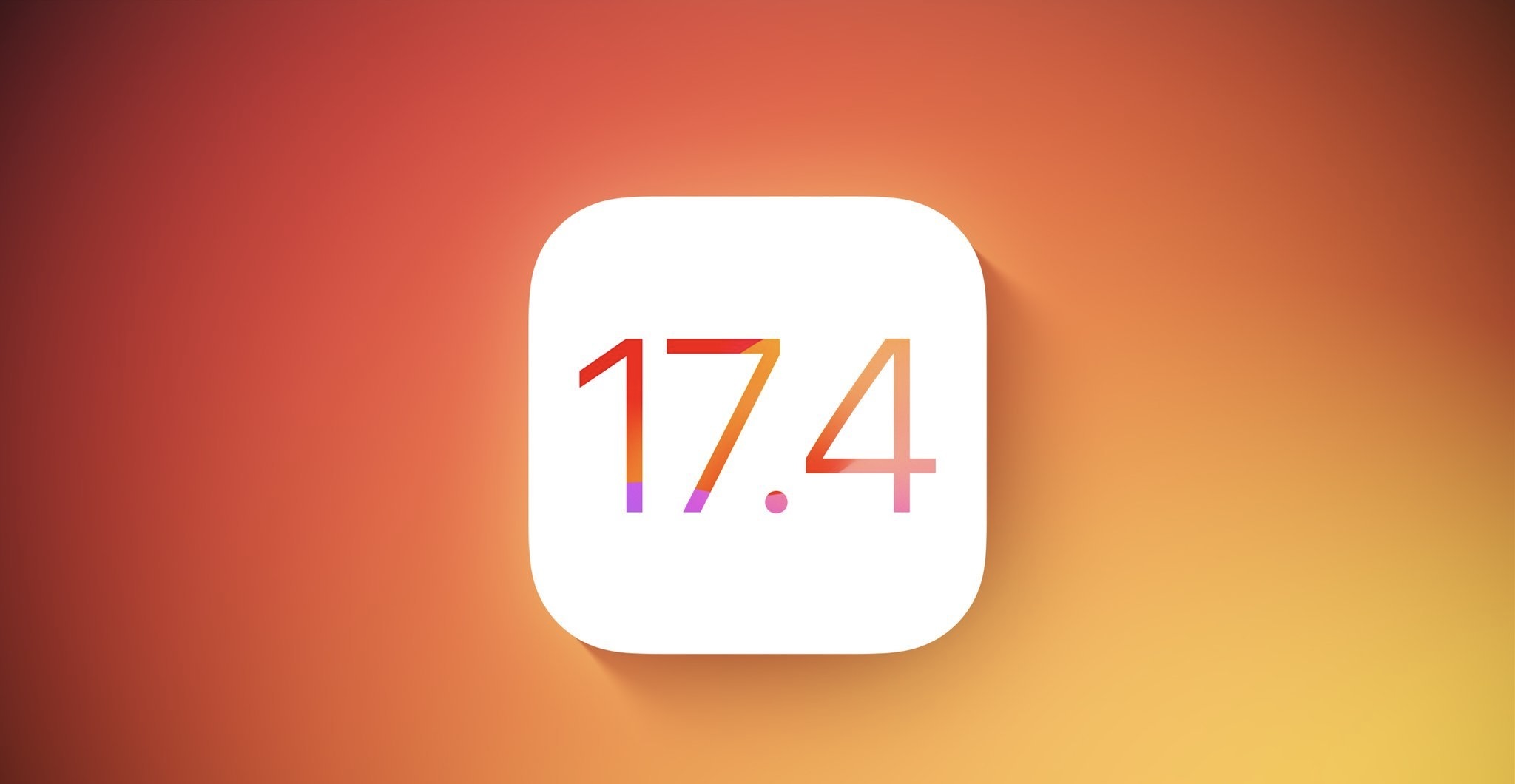 iphone15promax升级17.3信号变差怎么办,苹果15promax建议升级ios17.4吗