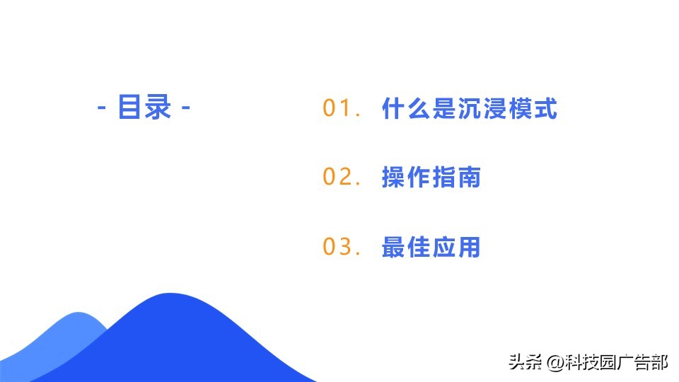 搜索广告投放解释,搜索广告投放哪个平台