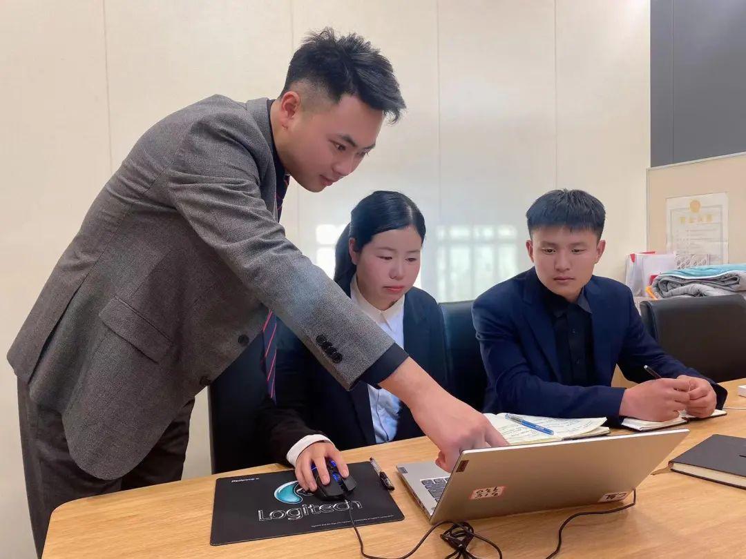 星光训练营如何报名,星光训练营如何提升等级