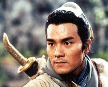 金庸小说中练不到头的武功,为什么金庸武林高手打不过军队