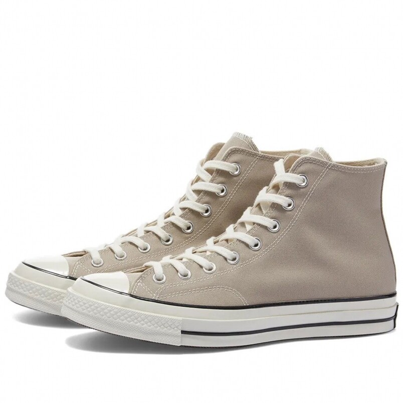 帆布鞋推荐vans绿色格子,帆布鞋推荐vans低帮