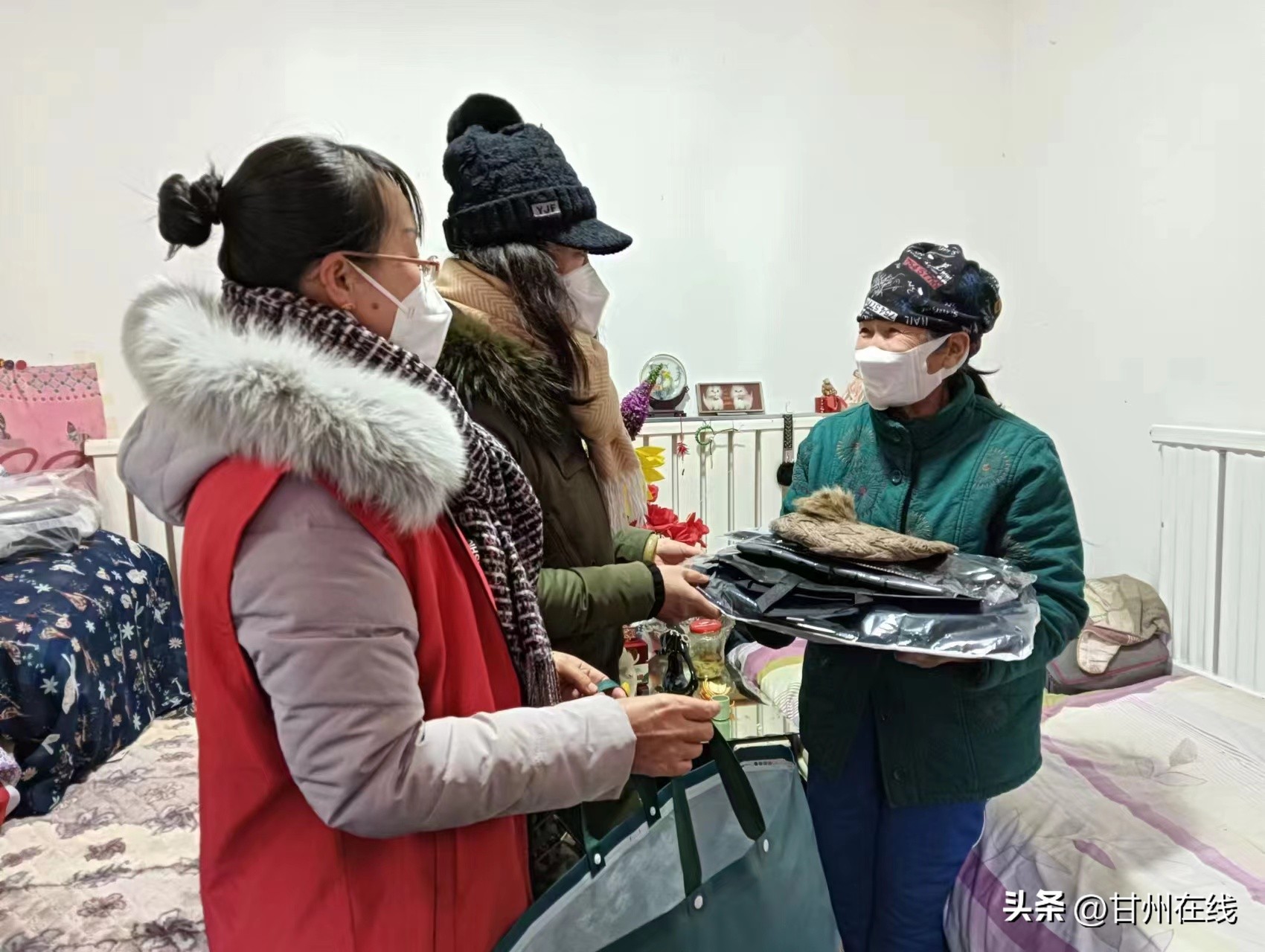 寮犳帠甯傜敇宸炲尯鍗楄琛楅亾鍗楀叧绀惧尯,鍗楀叧绀惧尯鐤儏闃叉帶