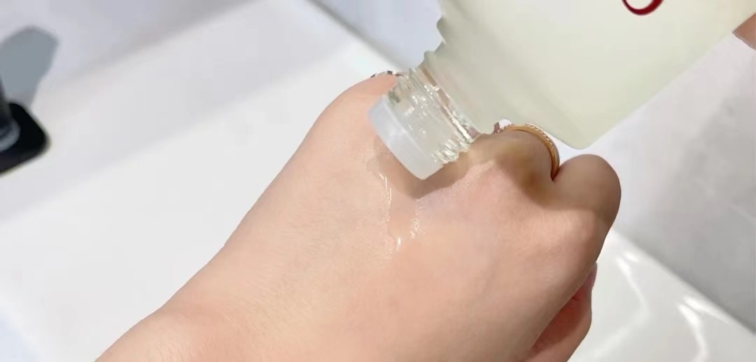sk2神仙水前爽肤水推荐,公认好用的四款日系爽肤水