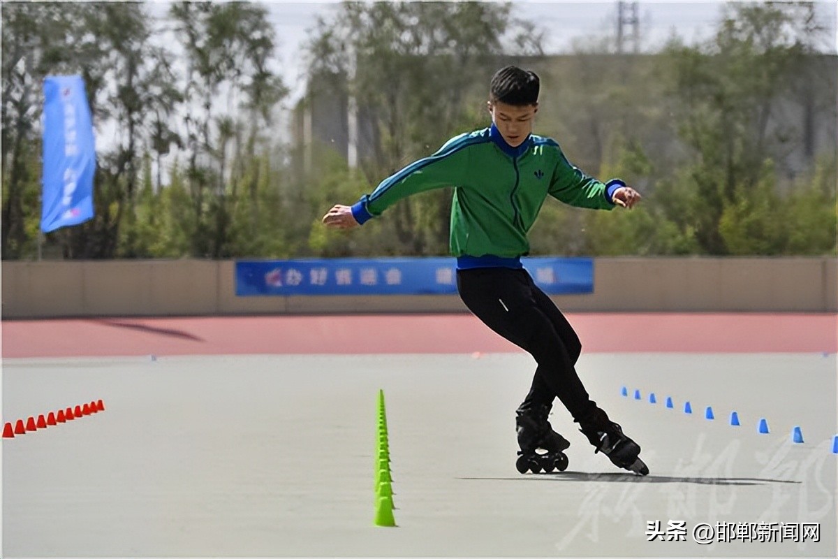 河北省第十六届运动会轮滑,河北三河轮滑比赛奖牌