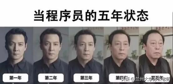 每年的10月24日:程序员节——互联网时代的新民俗节日