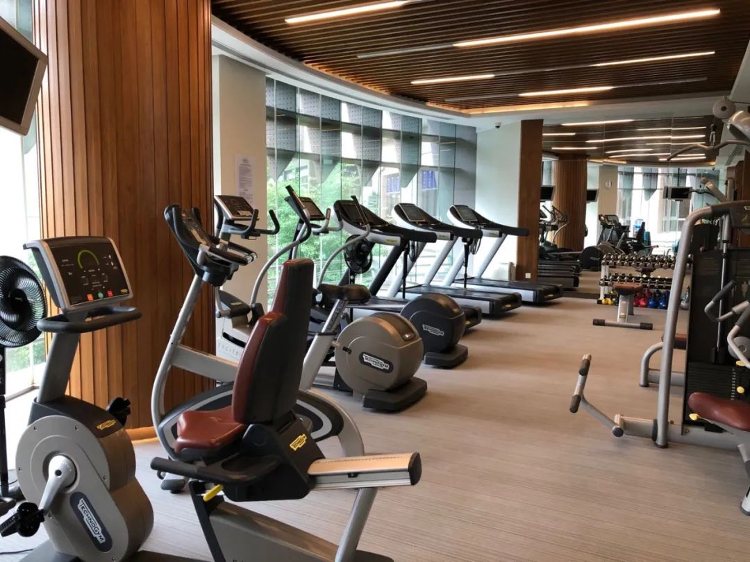 新天地【锦麟天地雅苑】三房全新装修丨不限购通燃气|