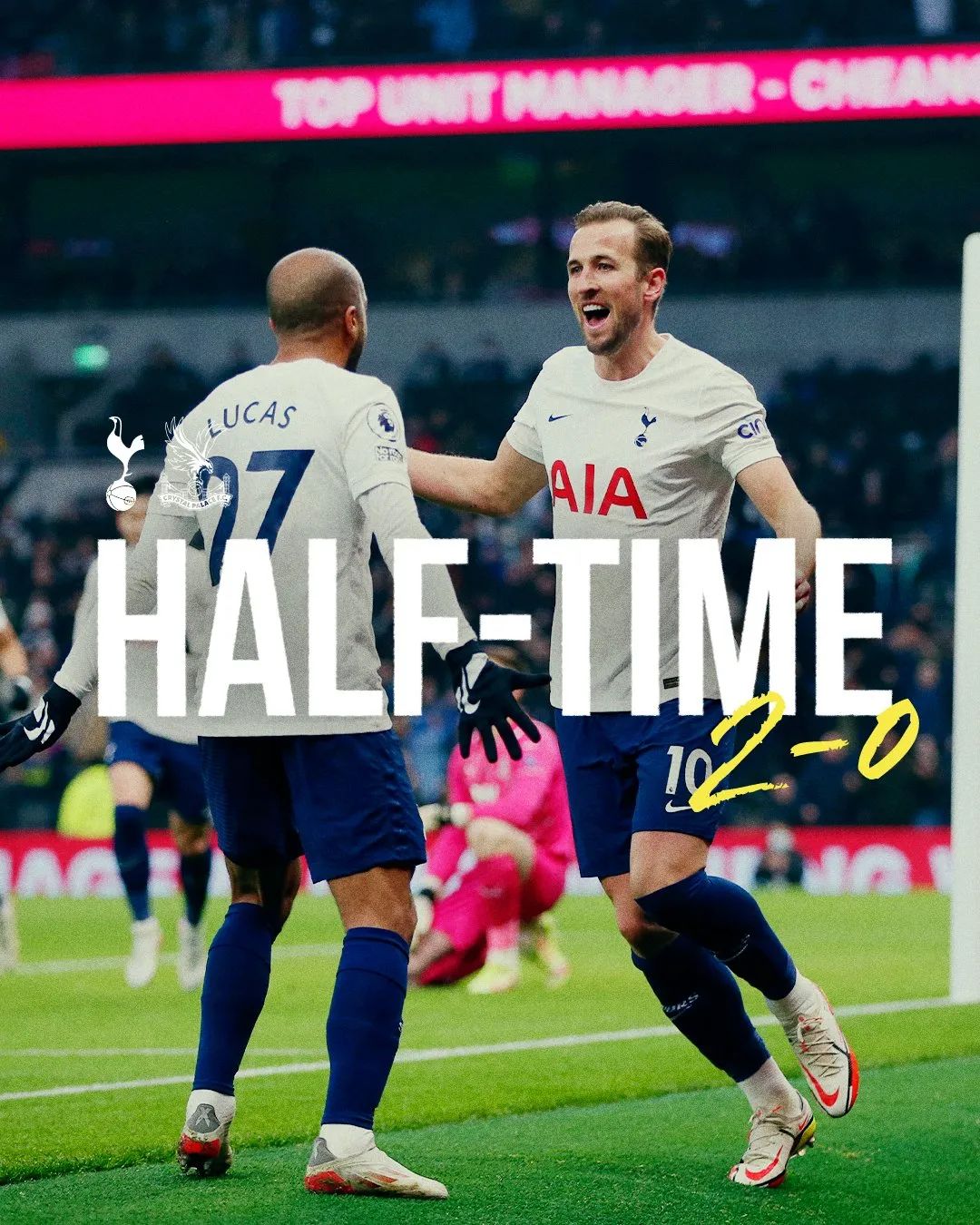 最幸福的圣诞节礼物,送你最好的圣诞礼物