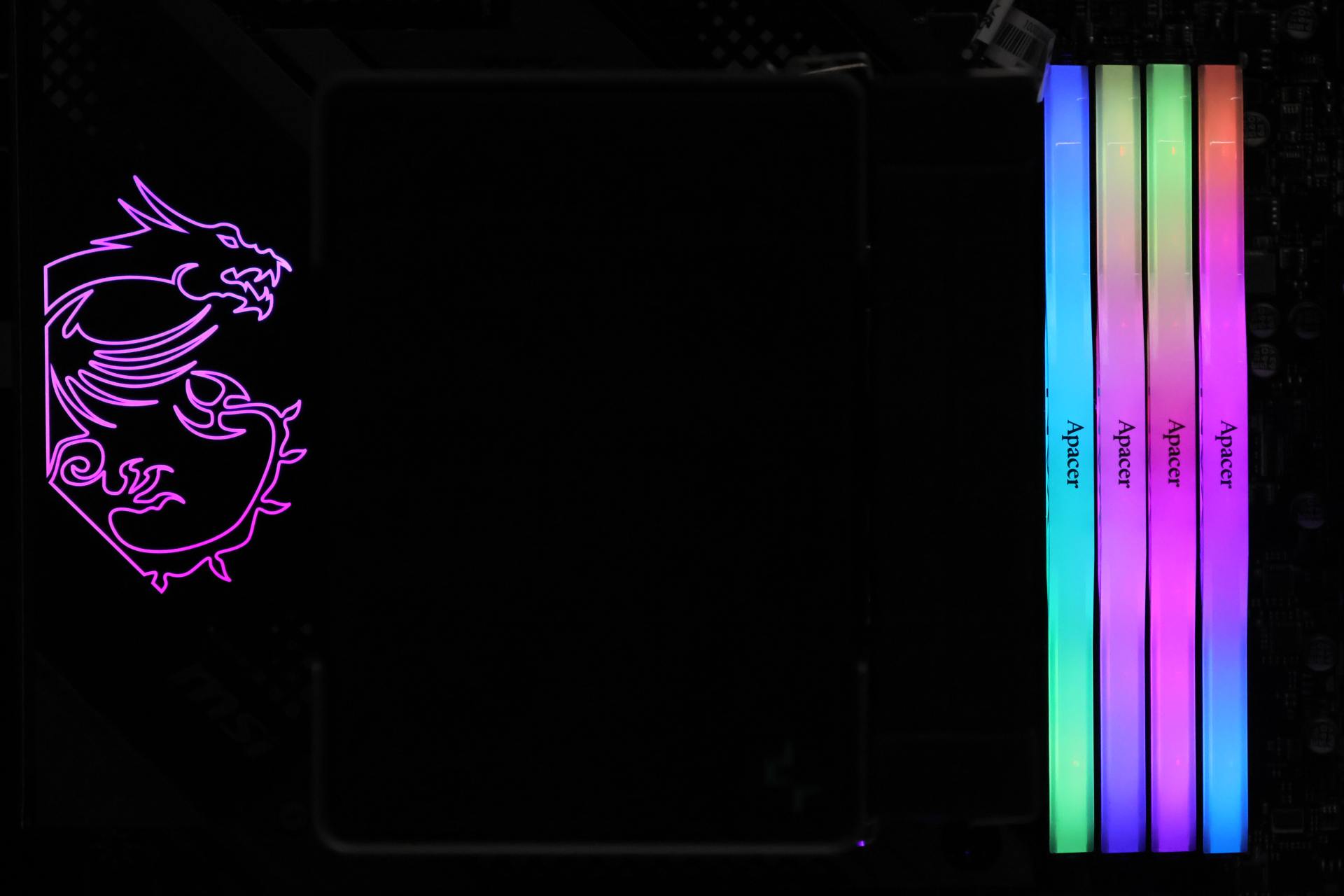 九州风神ak500s需要设置吗,九州风神ak500s怎么样