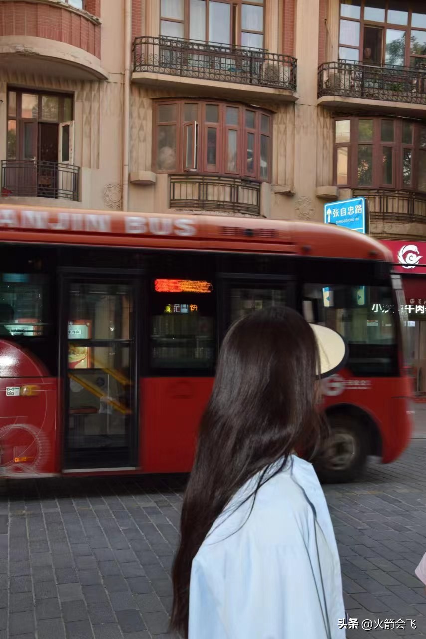 天津旅行攻略七日游价格多少,12小时极限游天津