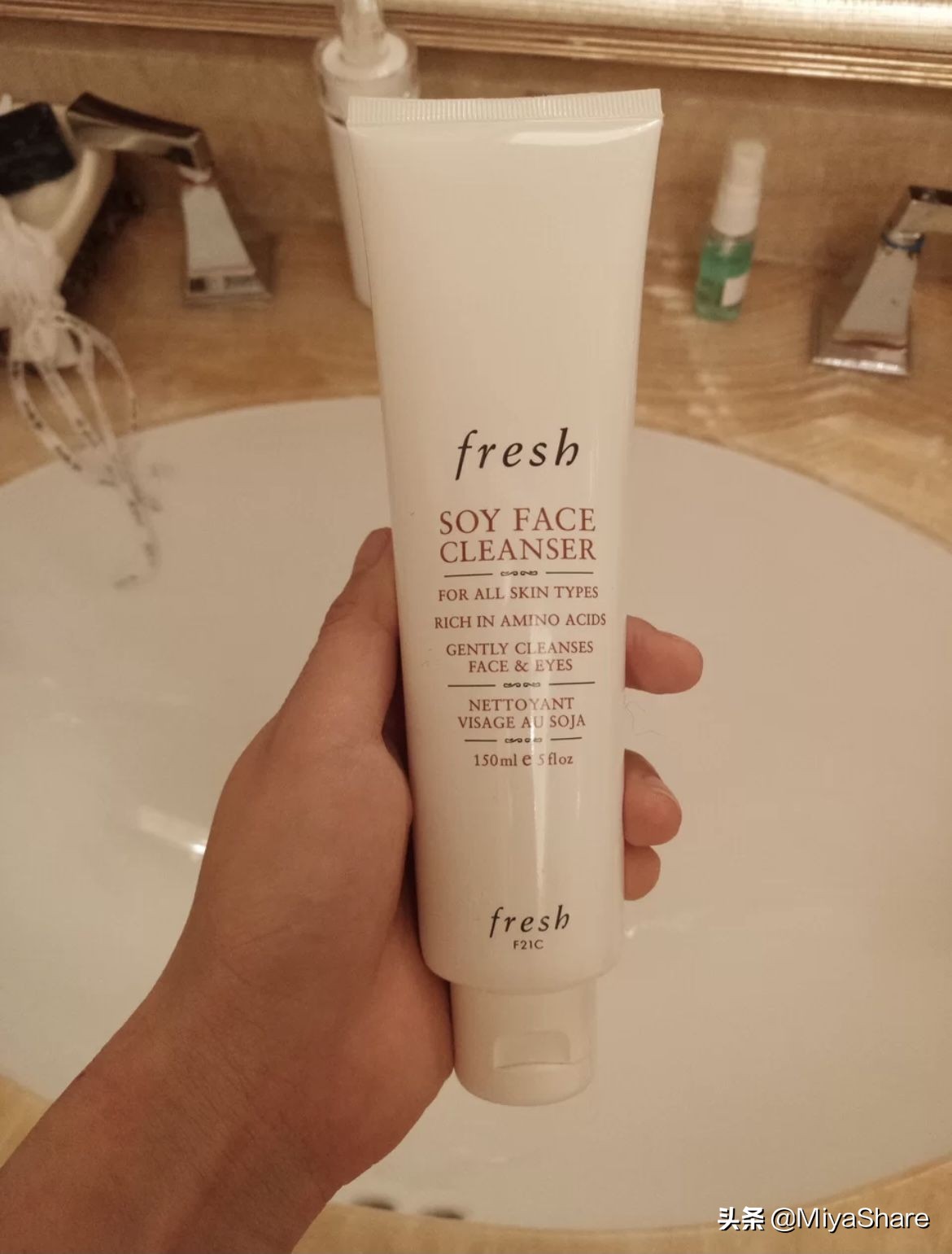 男士护肤有讲究简单实用才可行,科普男士护肤八大常见误区及对策