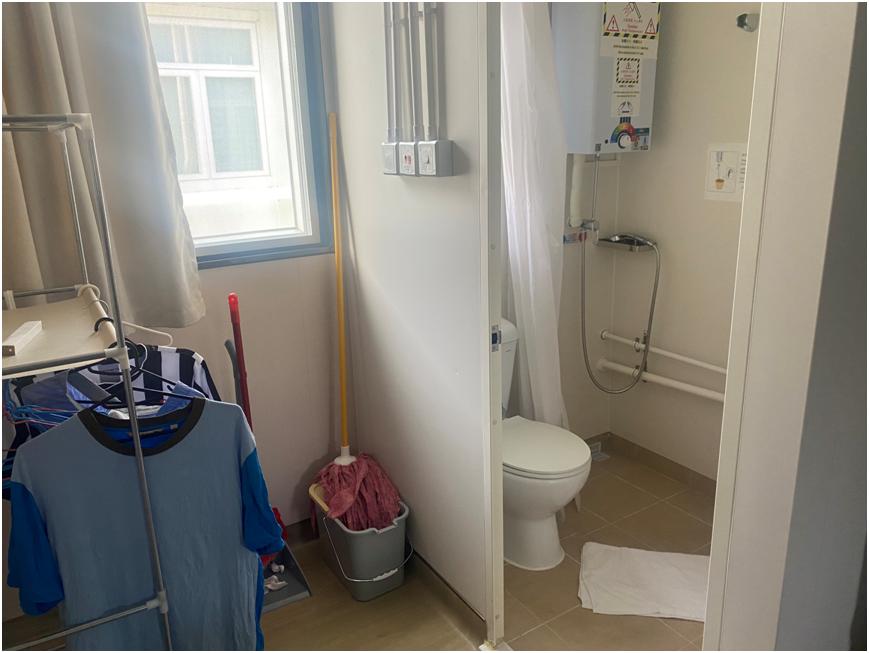 境外过境香港回内地,从香港过境出国的整个流程