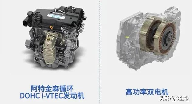 现在混动车到底值不值得买,混动的车质量稳定吗