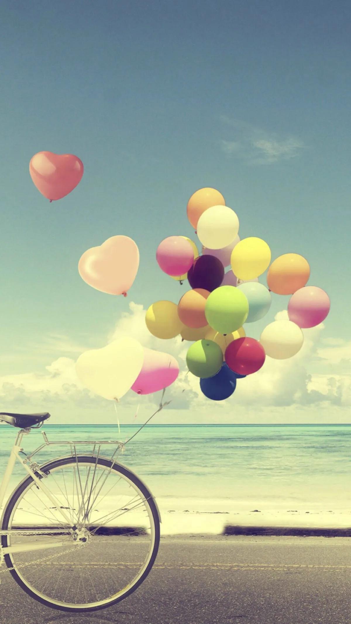 唯美手机壁纸高级感,唯美手机壁纸高清全面屏