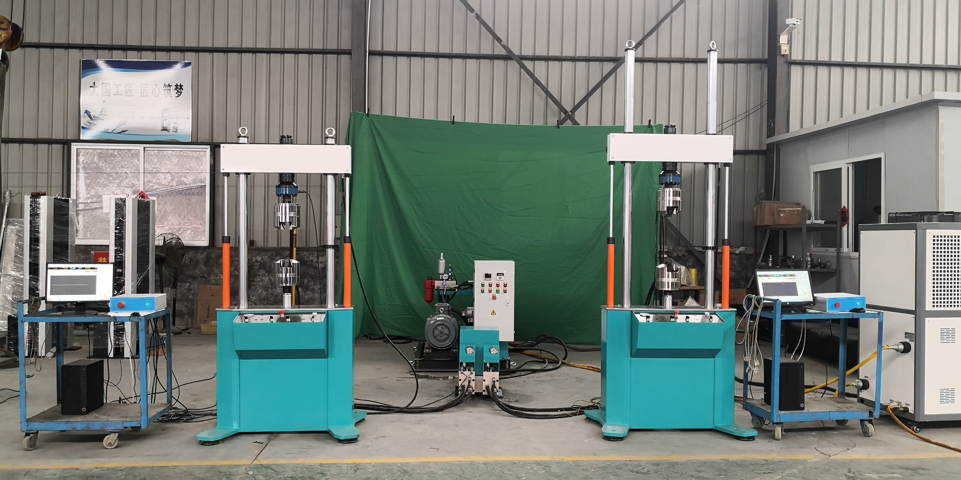 吉林智能电子万能试验机售后服务,上海电子万能试验机售后服务