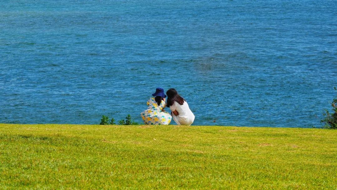 什么是真正的朋友？这是我见过最好的回答