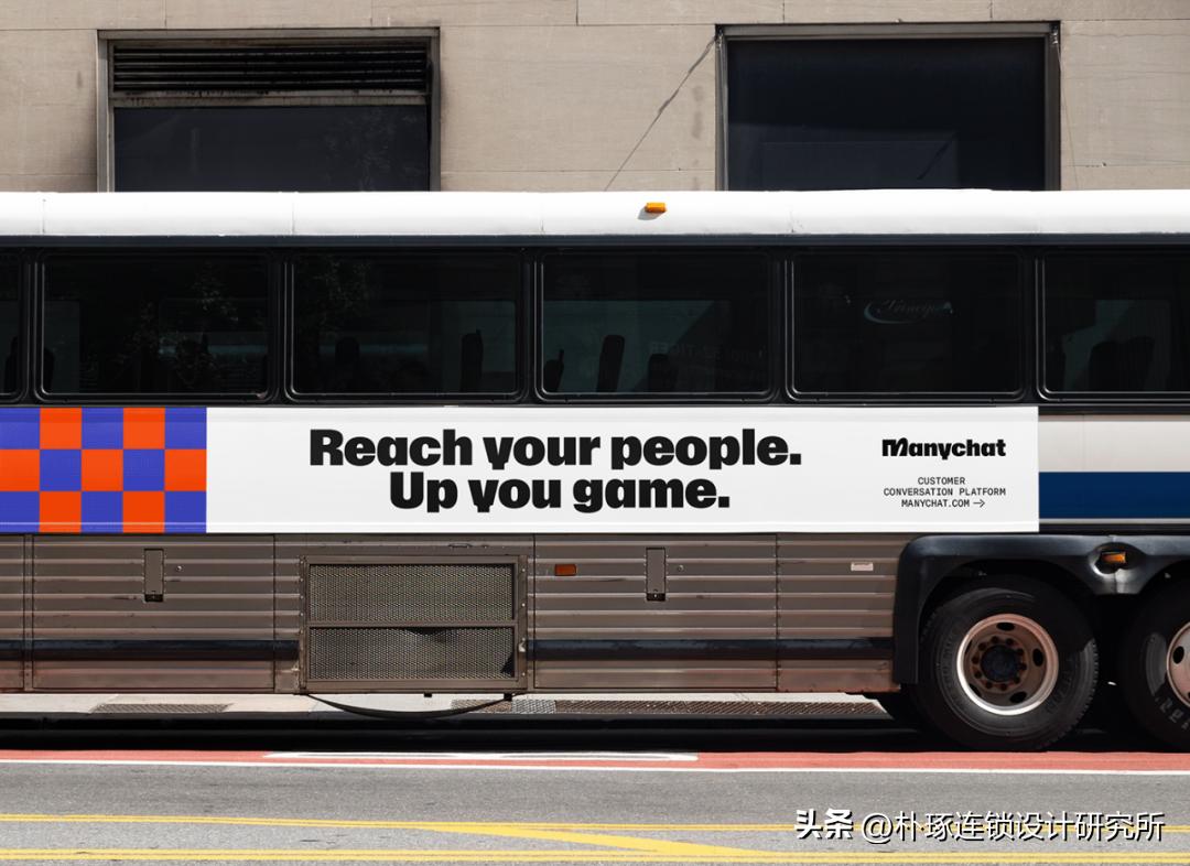 三角形字母m的创意logo设计图片,logo设计元素集锦