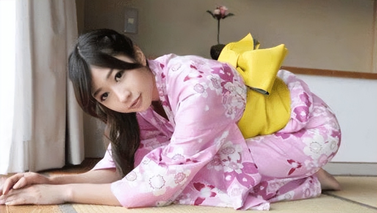 为什么日本女性很少得妇科病？或与这5种好习惯有关，你在做吗？