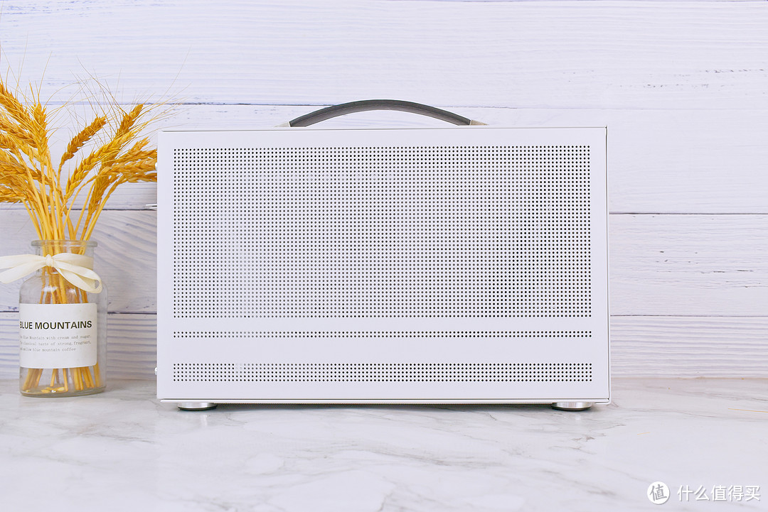 打造小钢炮,技嘉b660小雕主板接口解析