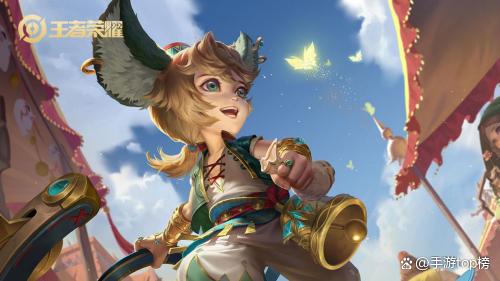 王者荣耀李元芳没伤害,王者荣耀李元芳评分怎么打才会高