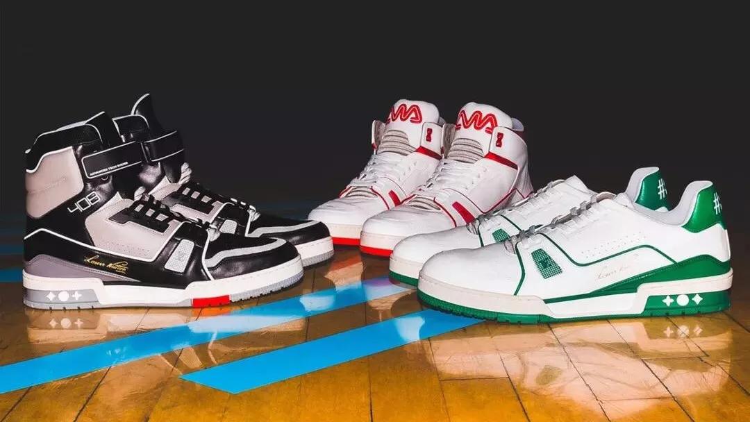 win鞋评跑鞋,newbalance550适合宽脚吗