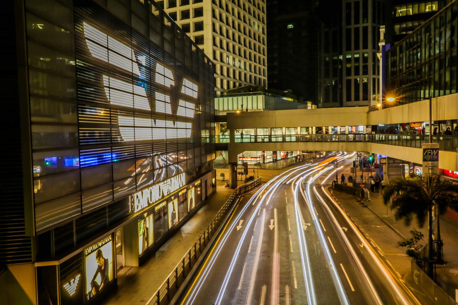 香港西贡有什么旅游景点,香港太平山顶一日游景点攻略