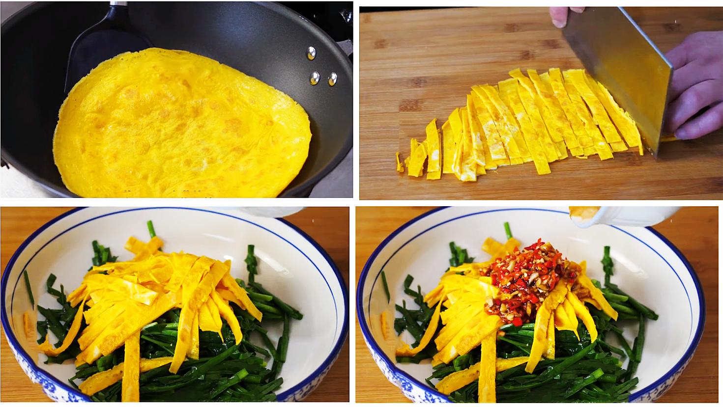 冬天宁可不吃肉也要吃这8道素菜,秋冬多吃这几道菜好吃不贵营养高