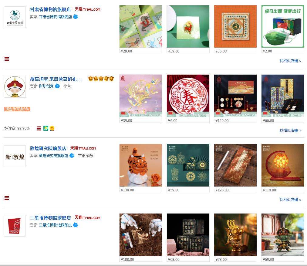 ip授权给其他账号,ip授权还能做吗